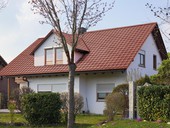Srovnání finančních nákladů rekonstrukce střechy s lehkou a těžkou krytinou Střešní krytina SATJAM Trend Wave – hliník. Zdroj: SATJAM s.r.o.