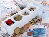 Záporné ceny elektřiny jsou novým normálem a zároveň obchodní příležitostí