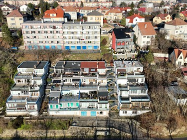 Stavebněprávní rizika u převodu nemovitostí: na co se v praxi skutečně zaměřit