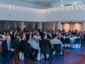 Ve 14. ročníku Rigips Trophy zvítězila jihlavská aréna, pražské OC Černý Most a Domov pro seniory ve Vendolí