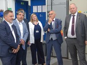 Zkušebny SZÚ v Brně jsou připraveny pro exportéry i do nových teritorií