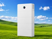 Úspěšná certifikace ESA All-In-One společnosti GoodWe od ČEZ Distribuce a.s.