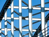 Možnosti a perspektivy v oboru ocelových konstrukcí ve stavebnictví i energetice