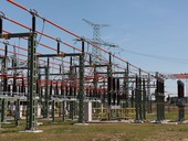 ČEZ Distribuce posiluje investice do sítí. Klíčovou roli hrají zákaznické požadavky, digitalizace a chytré měření