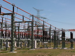 ČEZ Distribuce posiluje investice do sítí. Klíčovou roli hrají zákaznické požadavky, digitalizace a chytré měření