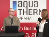 Úspory energie začínají u správně řízeného ventilátoru