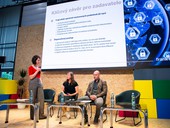 Energetická společenství musejí nabízet i jiné aktivity než samotné sdílení
