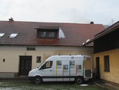 Chyby v kotelnách: Co ukázalo 111 měření domácích kotlů - III. část
