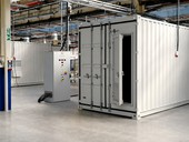 Banky přestaly financovat baterie. Příležitost za miliardy míří k těm, kdo nabídnou víc než technologii