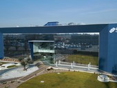 Otevřete nové možnosti růstu: Enex Technologies spouští program pro distributory ve střední a východní Evropě