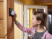 Letní bezpečnostní checklist pro školy: Mají školy své vstupy opravdu pod kontrolou? imaPORTER – moderní přístupový systém, který umožňuje bezpečný vstup pomocí mobilního telefonu, čipové karty nebo ISIC
