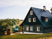 Letní home office na chalupě se může prodražit o tisíce korun