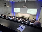 Letošní konference Akustika ve stavební praxi přinesla nové informace pro navrhování i provádění staveb