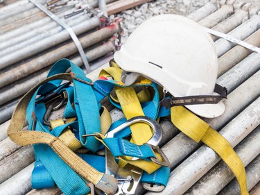 Implementace duálního praktického vyučování (DPV)