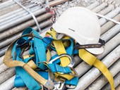 Implementace duálního praktického vyučování (DPV)