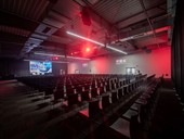 Odborná konference FÓRUM STAVEBNICTVÍ, 16. 9. 2026