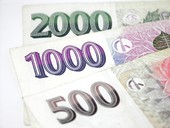 Jsme na začátku hromadného zdražování? Tři dodavatelé zvýšili ceny © fotolia.com