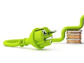 Zdražování již začalo, připravte se na vyšší ceny energií