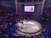 2 dny Konference DesignBlok Talks