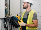 ČEZ Distribuce prověří nevyužitá připojení. Chce uvolnit kapacity pro nové žadatele