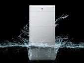 Huawei LUNA2000 S1: domácí baterie, která si udrží výkon i po letech provozu