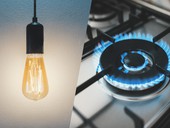I přes vysoké ceny energií na burze někteří dodavatelé zlevňují nabídky pro nové zákazníky