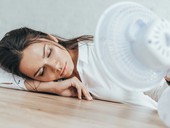V podkroví je v létě 32 °C? Možná za to může vaše střecha