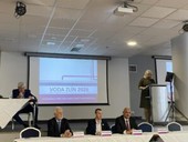 Bezpečnost pitné vody představuje základní předpoklad ochrany veřejného zdraví