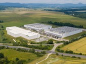 CTP vstupuje do Aliance pro bezemisní budoucnost