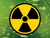 Novela atomového zákona a vyhlášky z dílny Státního úřadu pro jadernou bezpečnost