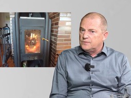 Plošné kontroly kotlů úředníkem nemůže nařídit ministerstvo