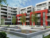 Bezpečný a funkční vnitroblok, konference TZB-info