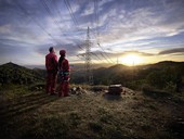 Války a nejistota mění pohled Čechů na energetiku. Rozhoduje bezpečnost a cena Jen 6 ze 100 Čechů ví, co znamená pojem „energetická transformace“