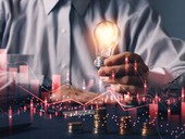 Jednání některých dodavatelů mi připomnělo minulou energetickou krizi