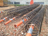 Plytká geotermálna energia: technické riešenia a prevádzková stabilita (2. časť)