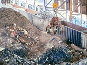 Možnosti a limity náhrady přírodního kameniva recyklovaným minerálním stavebním a demoličním odpadem