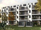 Buderus slaví 295 let a představuje novou generaci tepelných čerpadel s přírodním chladivem R290
