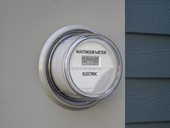 Distributor instaluje chytrý elektroměr: Co se změní a je důvod se obávat?