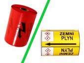 Poměr cen elektřina/plyn ovlivňuje volbu zdroje tepla domácností