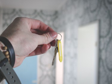 Uzavření dohody spoluvlastníků jako preferovaný způsob uspořádání užívání nemovité věci