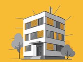 Konference Stínicí technika jako technické zařízení budov