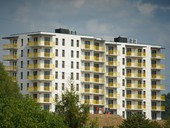 Rakouské právo a koupě apartmánu ve výstavbě