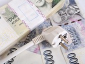 Ceny elektřiny a plynu: Kdo zdražoval a jak se změnily počty zákazníků dodavatelů