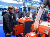 Veletrh AQUATHERM se vrátí na Slovensko, v únoru posílí díky souběhu s akcí Smart Energy Forum