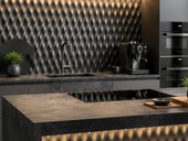 IZOS DESIGN Studio představuje novou kolekci dekorů digitálního potisku skla
