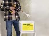 Aplikace termoizolačních nátěrů ve výpočtech PENB: Mechanismus posunu rosného bodu a eliminace solárních zisků konstrukce