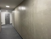 Jak udržet přiznaný beton v kondici?