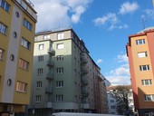 Webinář pro energetické specialisty: Spalovací zdroje tepla, návrh, provoz a kontroly