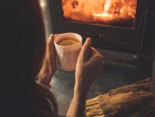 Vliv způsobu zátopu ve zplyňovacích kotlích na emise znečišťujících látek