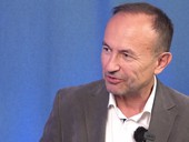 Opakovaní EPC na jedné budově může překvapit. Proč se vracet?